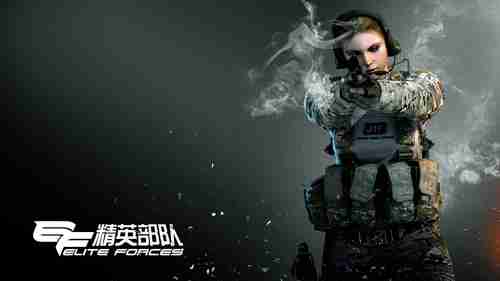 《GT赛车》制作人山内一典转PS5预告暗示新作？